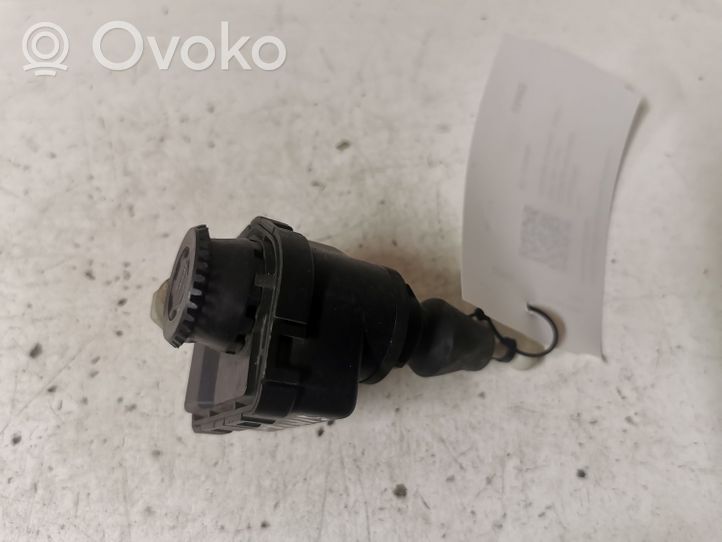 Ford Fiesta Headlight level adjustment motor 94FG13K198AA