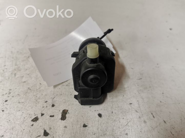 Renault Clio II Moteur de réglage du niveau des phares 00787848