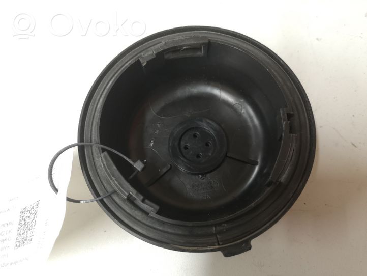 Volvo S60 Parapolvere per faro/fanale 89000387