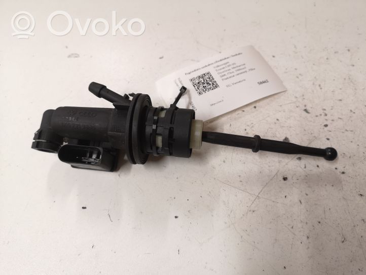 Volkswagen Touran I Pompa della frizione 1K0927810B