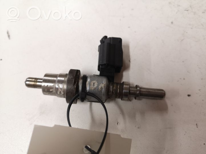 Renault Scenic III -  Grand scenic III Injecteur AdBlue H8200769153