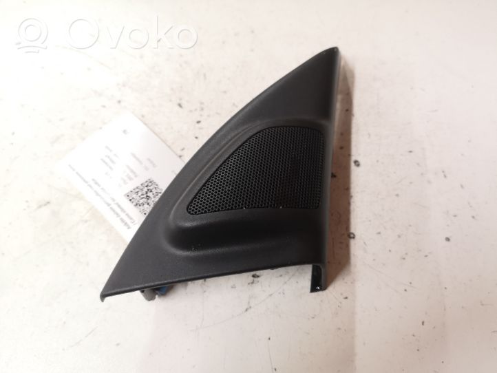 Volvo XC60 Enceinte haute fréquence de porte avant 30781068