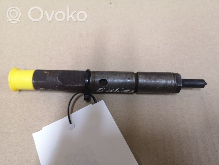 Rover 414 - 416 - 420 Fuel injector KBAL70P46