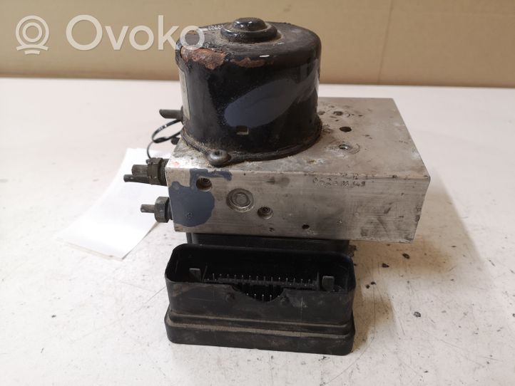 Volvo S60 ABS Pump 8671224