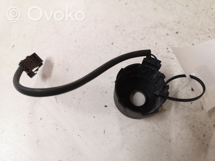 Citroen C4 Grand Picasso Antenne bobine transpondeur 9663123380