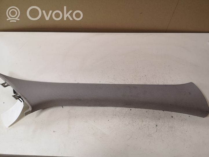 Volvo V50 (A) pillar trim 5466