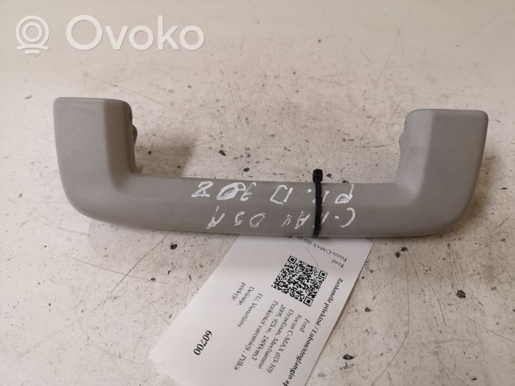 Ford Focus C-MAX Front interior roof grab handle 