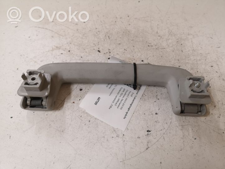 Ford Focus C-MAX Front interior roof grab handle 