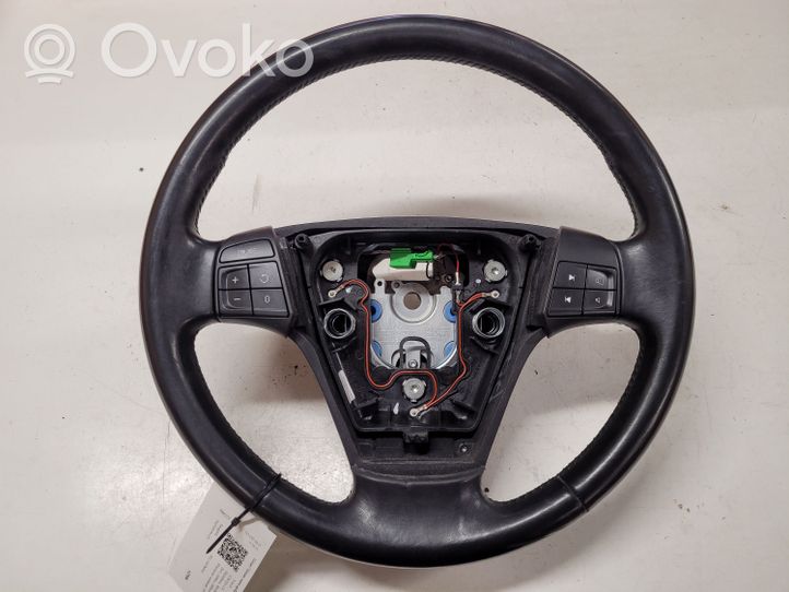 Volvo C30 Volant 30721754