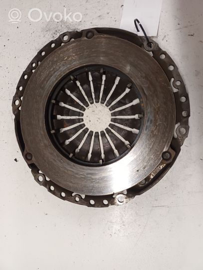 Opel Vectra C Pressure plate 