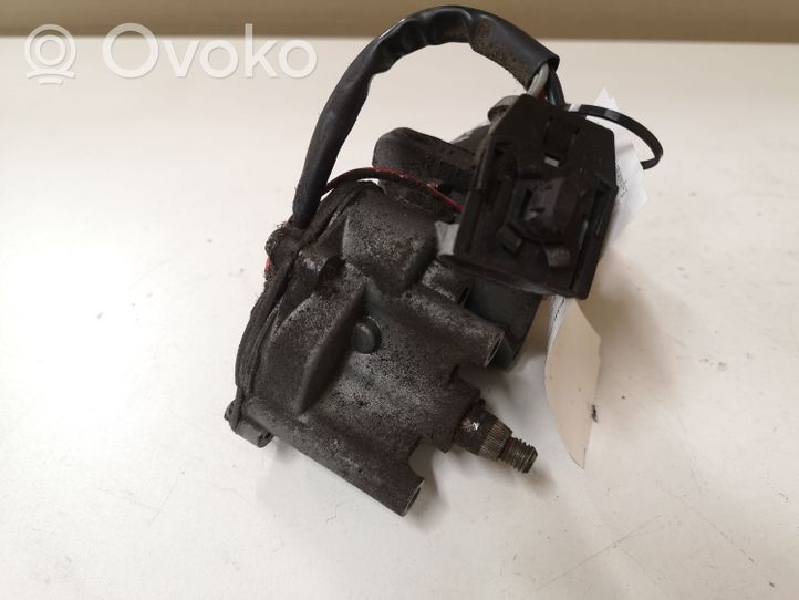 Renault Espace III Wiper motor 53549002