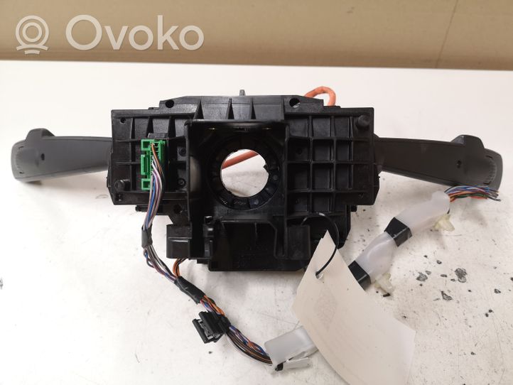 Volvo C30 Wiper turn signal indicator stalk/switch P30798630