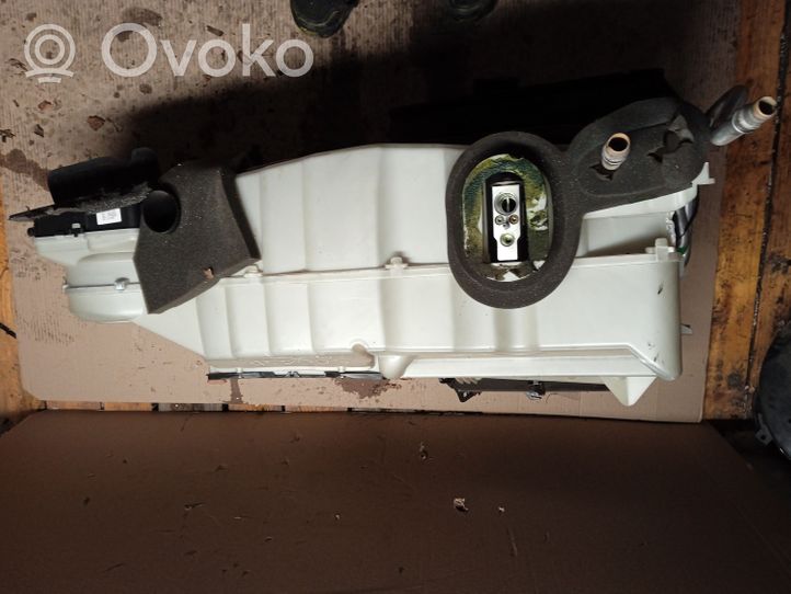 Volvo S60 Scatola climatizzatore riscaldamento abitacolo assemblata 2922380