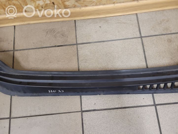 Citroen C5 Stikla tīrītāja slotiņas 9681057880