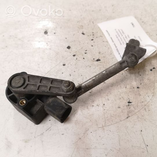 Mercedes-Benz Vito Viano W639 Sensore di livello faro/fanale A9065420118