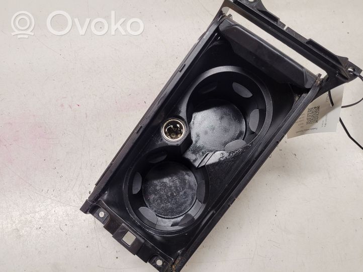 Volvo V40 Cup holder 08632777