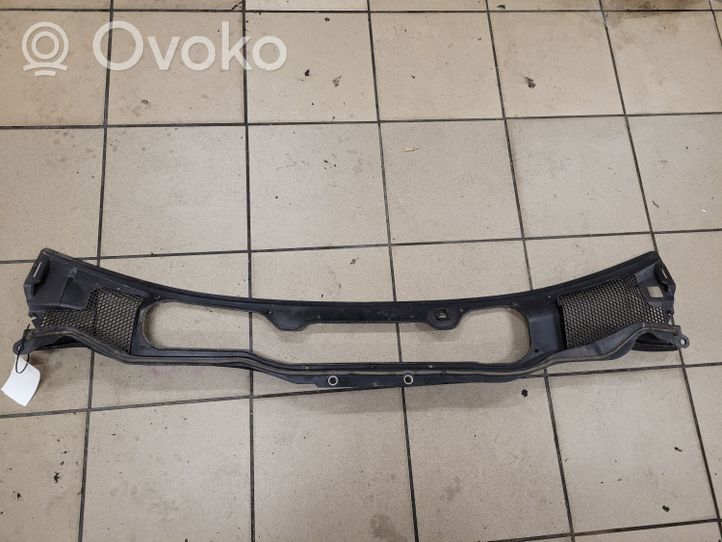 Volvo V40 Garniture d'essuie-glace 31278104