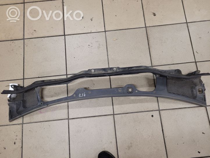 Volvo V40 Garniture d'essuie-glace 31278104