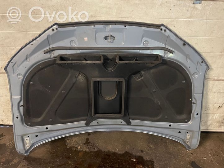 Hyundai Santa Fe Engine bonnet/hood 