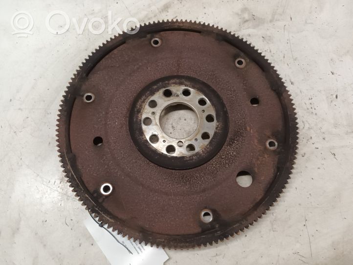 Volvo C30 Flywheel 