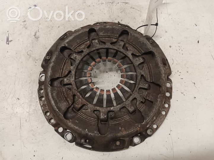 Citroen C1 Pressure plate 