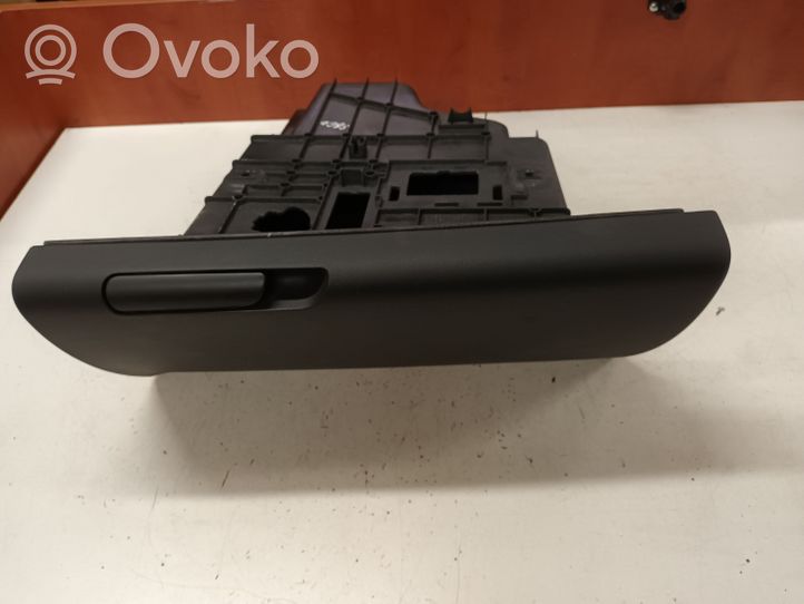 Citroen C5 Glove box set 9682432977