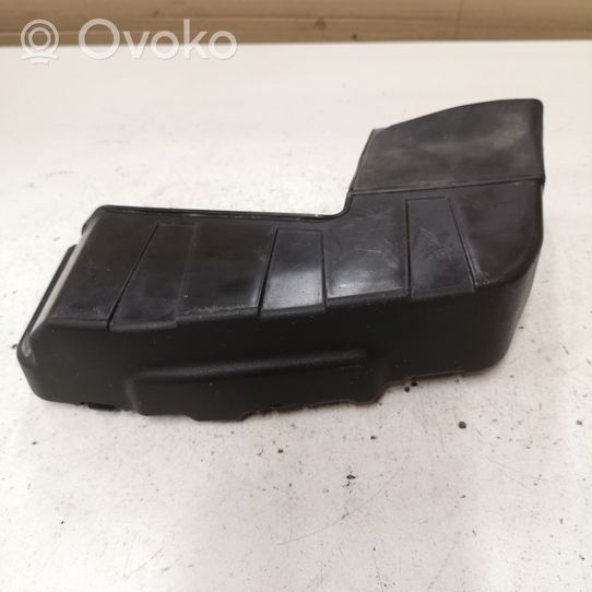 Citroen C4 Cactus Altra parte del vano motore 9671927380