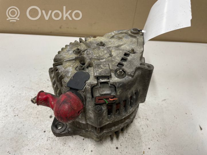 Nissan Primera Alternator LR1100724