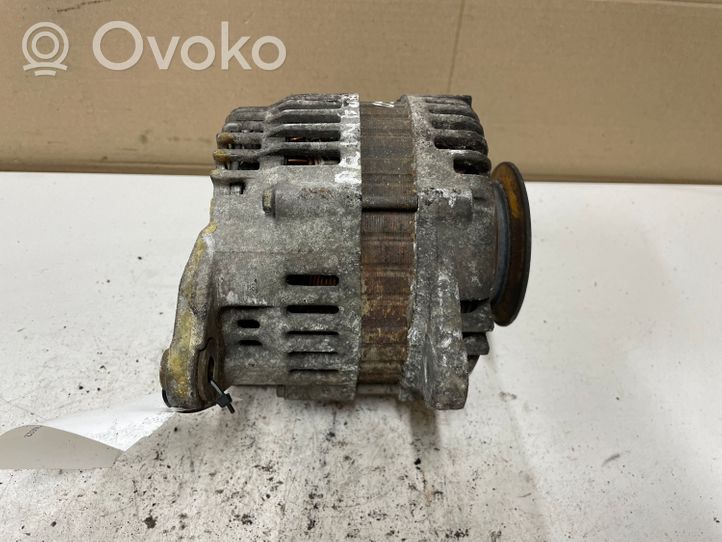 Nissan Primera Alternator LR1100724