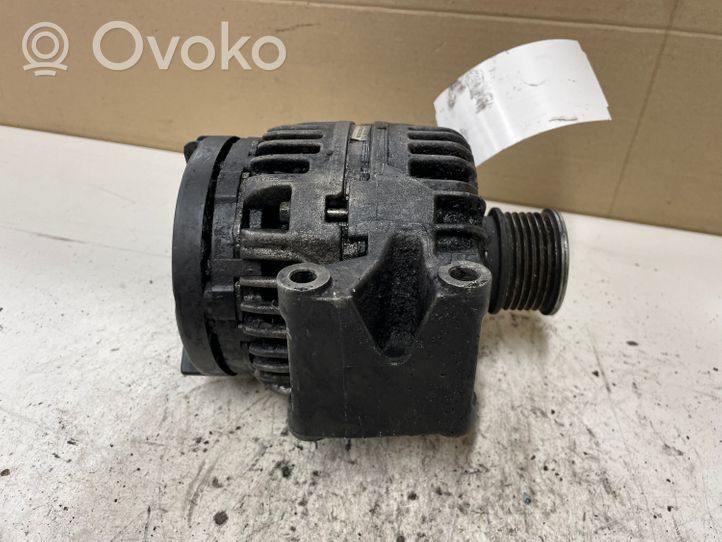 Mercedes-Benz Vito Viano W638 Alternator 201308097SV