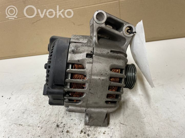 Ford Ka Generatore/alternatore CN1510300CC