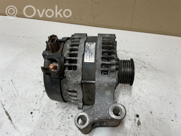 Ford Focus Alternator 3M5T10300KC