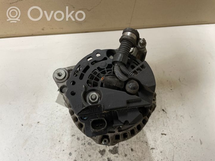 Volkswagen Polo Generatore/alternatore 625379