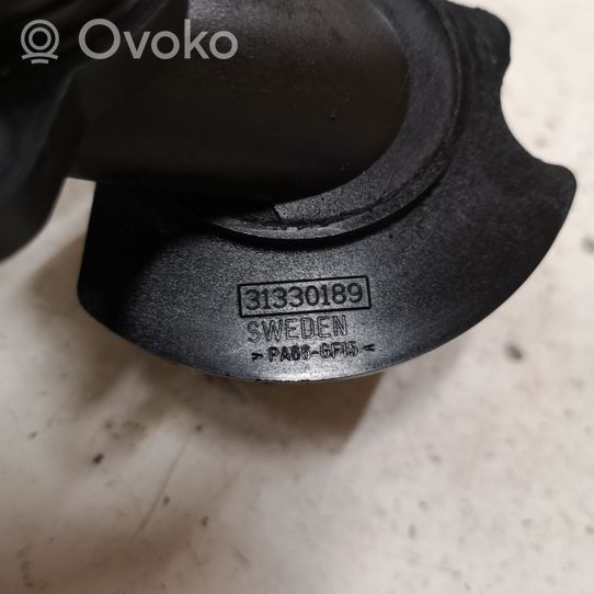 Volvo V60 Tepalo užpylimo angos dangtelis 31330189