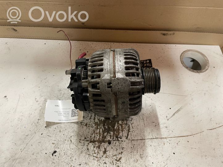 Volvo V70 Alternator 9459077