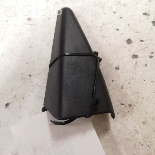 Volvo V40 Altro elemento di rivestimento della portiera posteriore 1287660