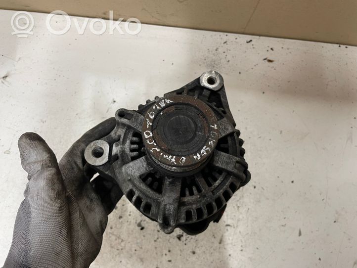 Hyundai Tucson JM Alternator 3730027013