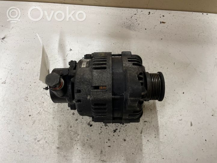 Hyundai Tucson JM Alternator 3730027013