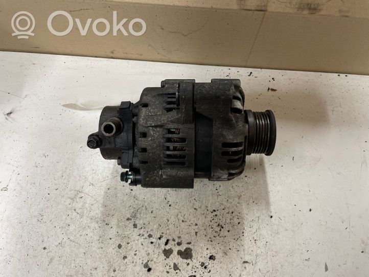 Hyundai Tucson JM Alternator 3730027013