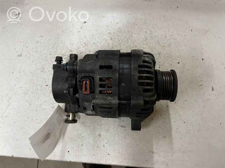 Hyundai Tucson JM Alternator 3730027013