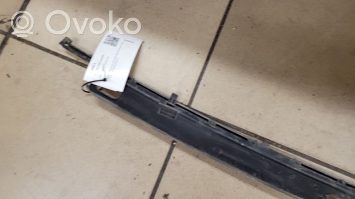 Toyota Avensis T250 Garniture de pare-brise 8200048129