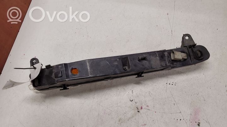 Audi Q7 4L Front indicator light 4L0953041