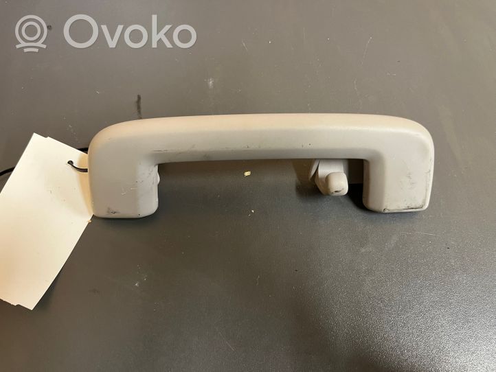 Volvo V60 Rear interior roof grab handle 13550