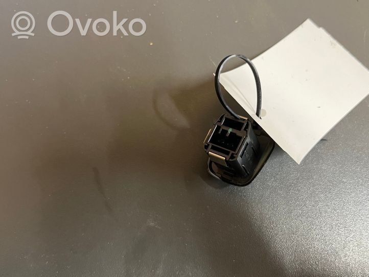 Volvo V60 Sun solar sensor 31288760