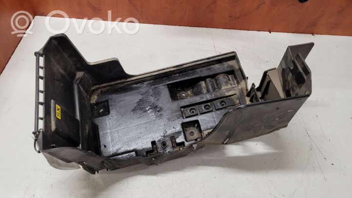 Volvo V60 Battery tray 24413805