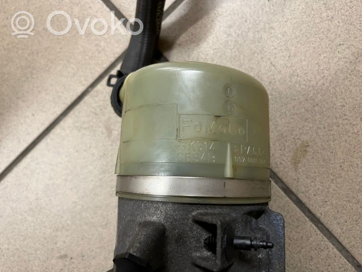 Volvo V60 Electric power steering pump 31340205