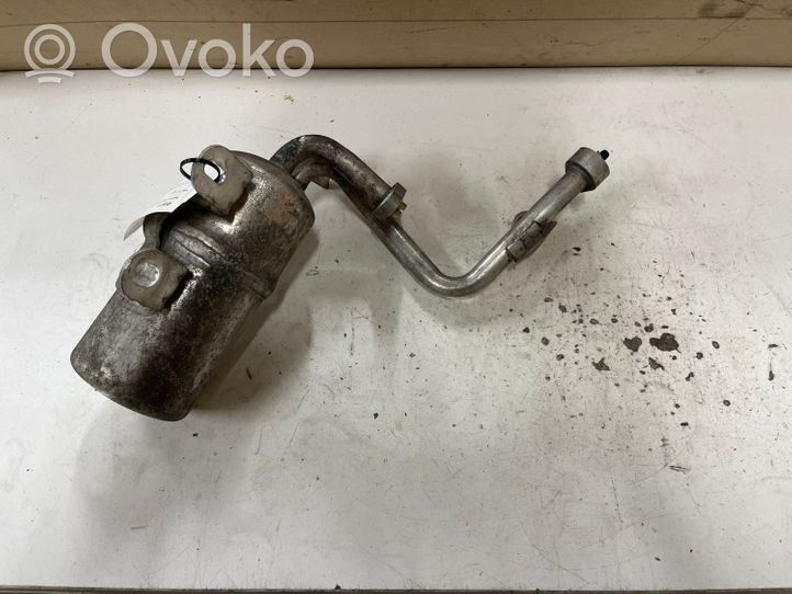 Volvo V50 Déshydrateur de clim 