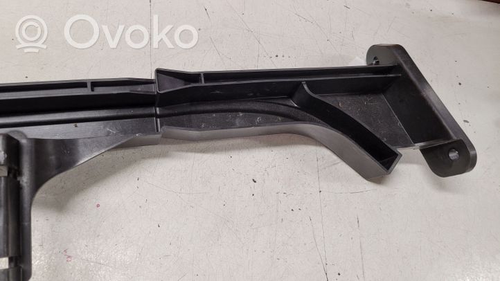 Volvo V60 Inne elementy wykończenia bagażnika 30721863