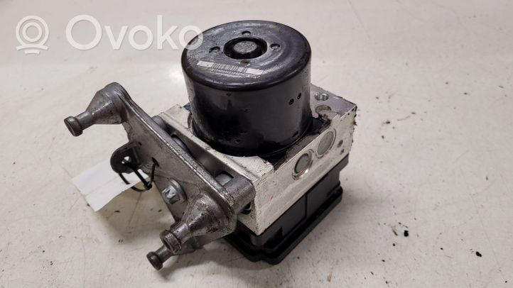 Mercedes-Benz C W204 Pompe ABS A2049012400