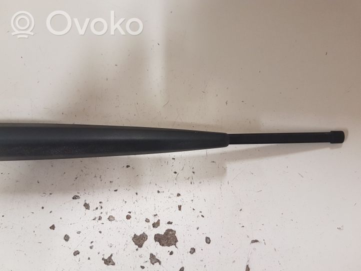 Volvo XC60 Rear wiper blade 30753333
